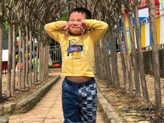 -武汉紫薇都市田园