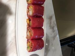 -陶陶居酒家(海岸城店)