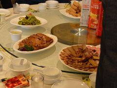 -团圆食府(新东路店)