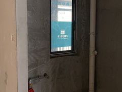 -六西格玛装饰(光谷店)