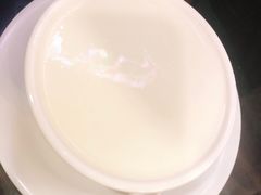 -义顺牛奶公司(板樟堂店)