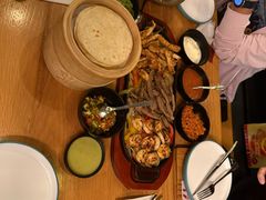 -悠航SLOWBOAT(三里屯店)
