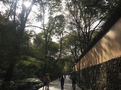 -法云古村