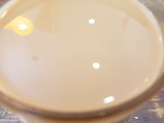 -有缘茶餐厅(海府分店)