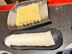 -东来顺饭庄(金泉广场店)