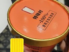 -特味村大酒店(南三环店)