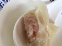 -笑来喜馄饨小笼工坊店(湖滨街店)