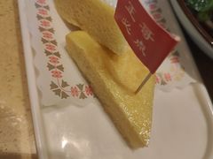 -正哥点心专家(上邦百汇城店)