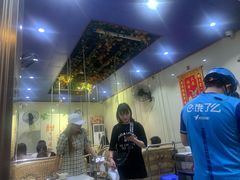 -风之味糖水店(上塘西路店)