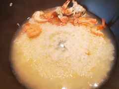 -海味当家·蒸锅海鲜(星海公园店)