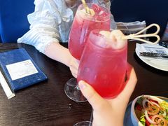 -bluefrog蓝蛙(水游城店)