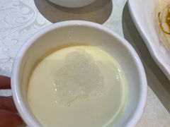 -桃园盛宴·岭南粤菜·手工茶点(南庄店)