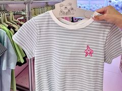 -青岛万象城
