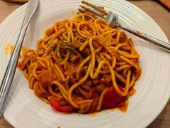 -必胜客(玉泉远洋店)