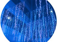 -老妈米线(港龙店)