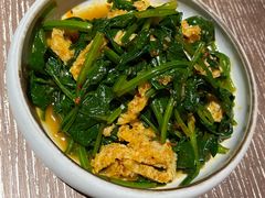 -那时新疆·车师(大宁音乐广场店)