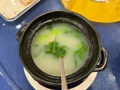 -金龙寨(龙城路店)