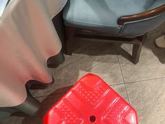 -名善山珍·野生菌汤锅(文殊院店)