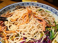 -福照楼汽锅鸡·云南特色菜(万达广场店)