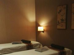 -经禅和·中医推拿(奥体恒山路店)