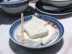 -老廣糖水铺(乐汇城店)