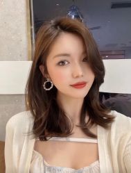 -SEBASTIAN塞巴斯汀