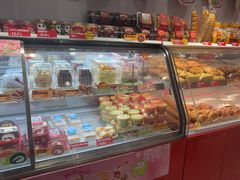 -味多美蛋糕(灯市口店)