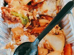 -东加寿司.料理(水游城店)