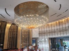 -江门富力万达嘉华酒店