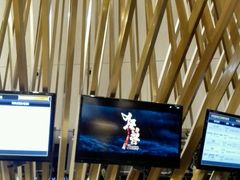 -宁波影都(鄞州印象城店)
