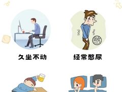 -沈阳沈大医院