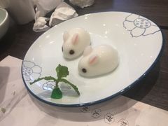 -武汉光谷K11