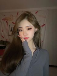 -熙.Hair 丨专注女子中长发丨