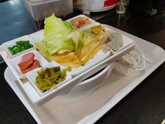 -陳生記米线·始于1989(体育场路店)