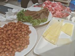 -瑞强涮锅(徐家楼店)