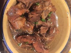 -怪怪龙虾·来自江苏盱眙(惊驾路店)