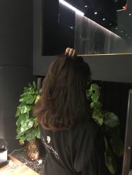 -意念造型