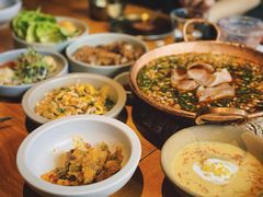 -SHAN山(前滩太古里店)