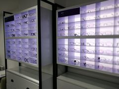 -造寸眼镜·蔡司官方授权店(东门店)