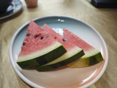-观盐·盐帮菜(官园桥店)