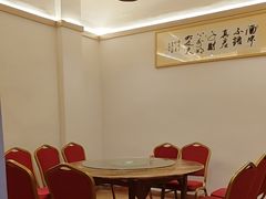-亲子百果农庄
