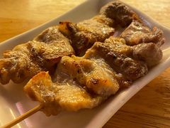 -鸟内会居酒屋(得意潮馆店)