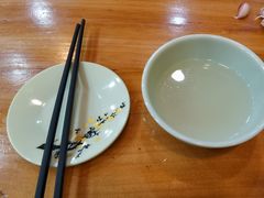 -老木瓜(火车站店)