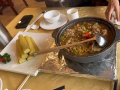 -钦善斋(武侯祠店)