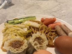 -汉庭(合肥滁州路大东门地铁站店)