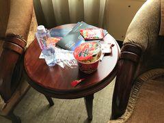 -北京国玉大酒店(鸟巢科技馆店)