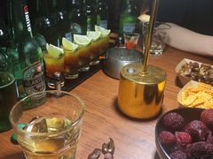 -理想酒肆(富国街店)