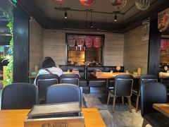 -肉串汪(西便门店)