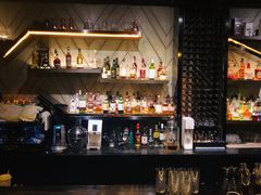 -C&R西班牙餐厅