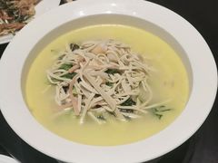 -佰家小厨·南京菜(夫子庙店)